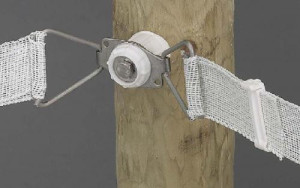Dare Corner Tensioner 1.5IN PLY Tape 2/package