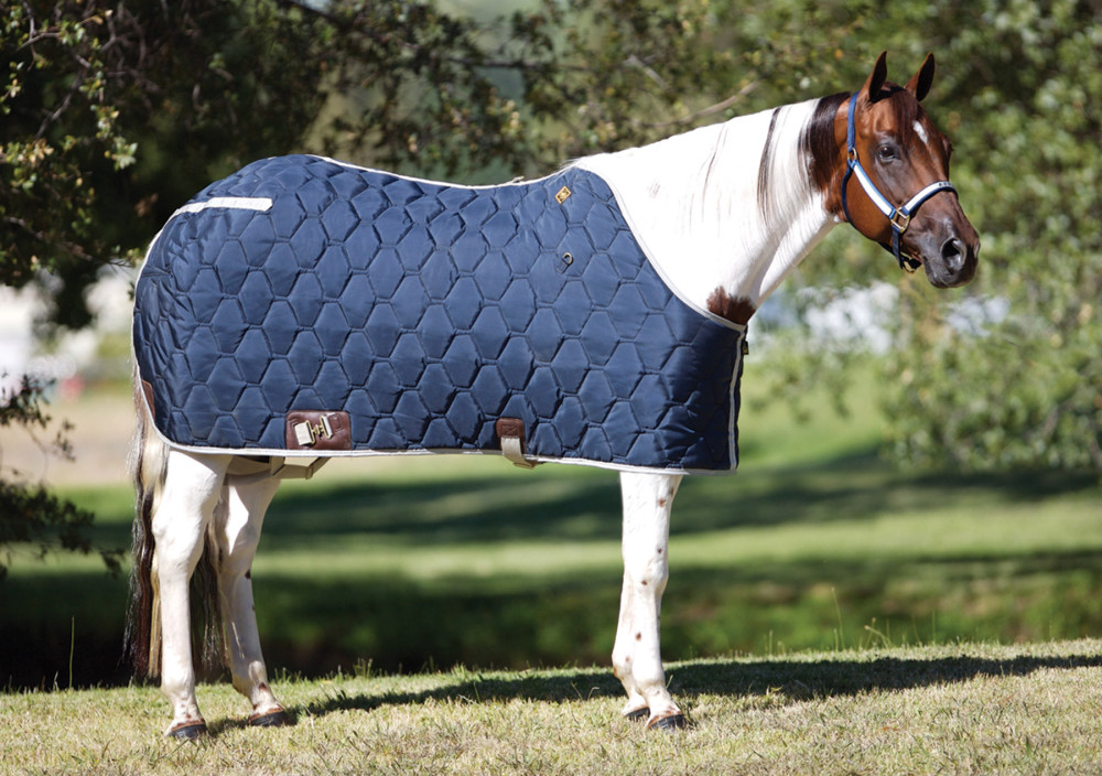 All American Blanket